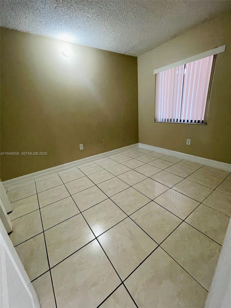 8400 SW 133rd Ave Rd, Unit 107, Miami, FL 33183 Photo