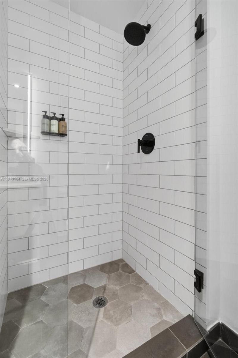 398 NE 5th St, Unit 3207, Miami, FL 33132 Photo