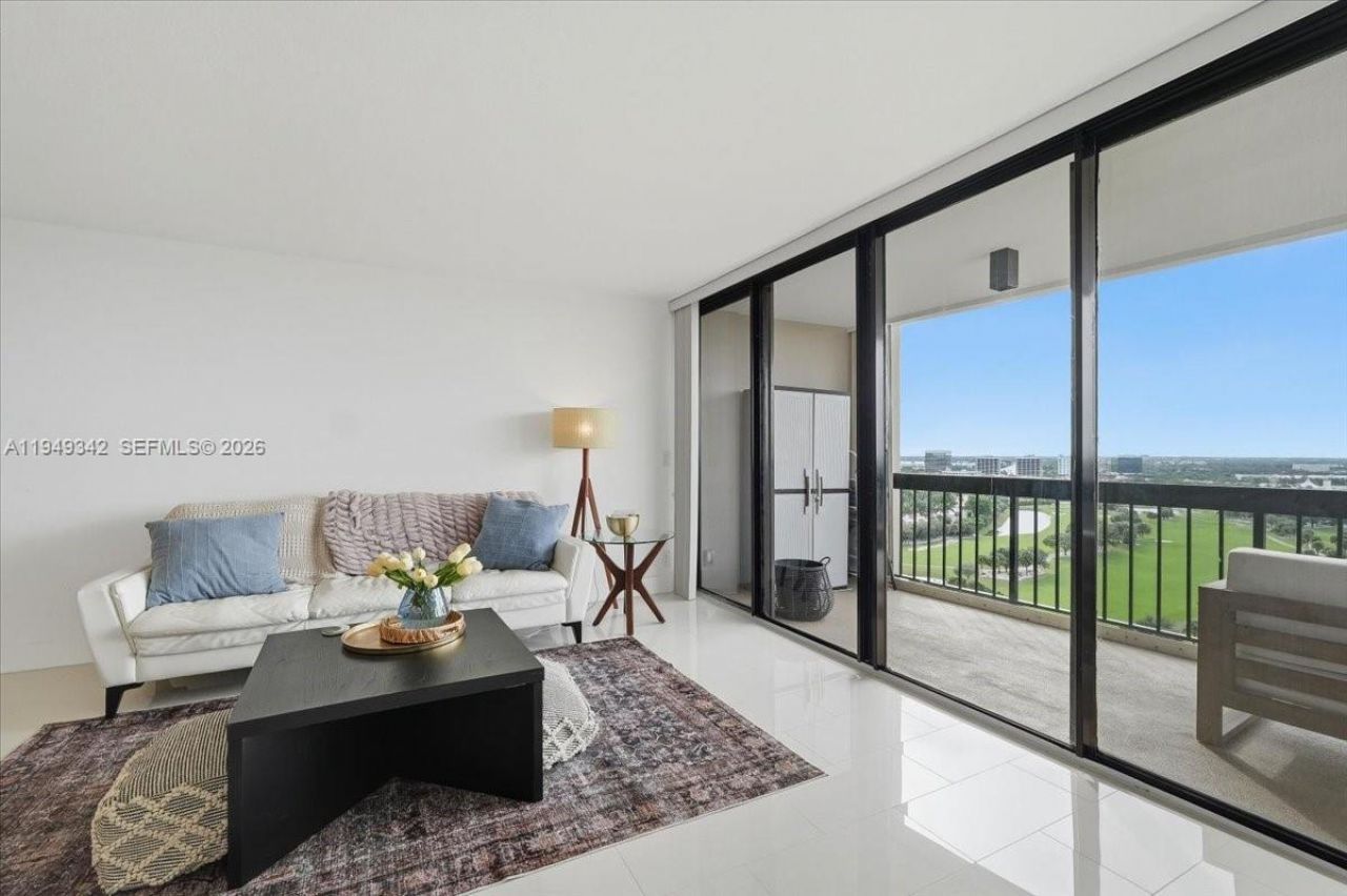 2425 Presidential Way , Unit 1706, West Palm Beach, FL 33401 Photo