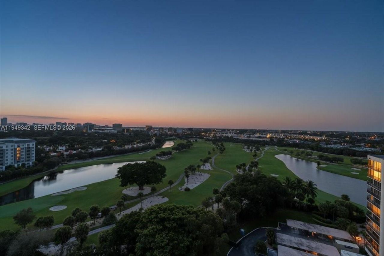 2425 Presidential Way , Unit 1706, West Palm Beach, FL 33401 Photo