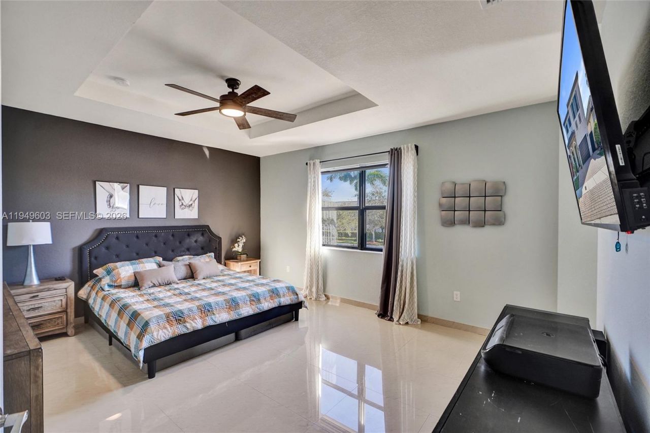 11581 SW 151st Pl, Miami, FL 33196 Photo