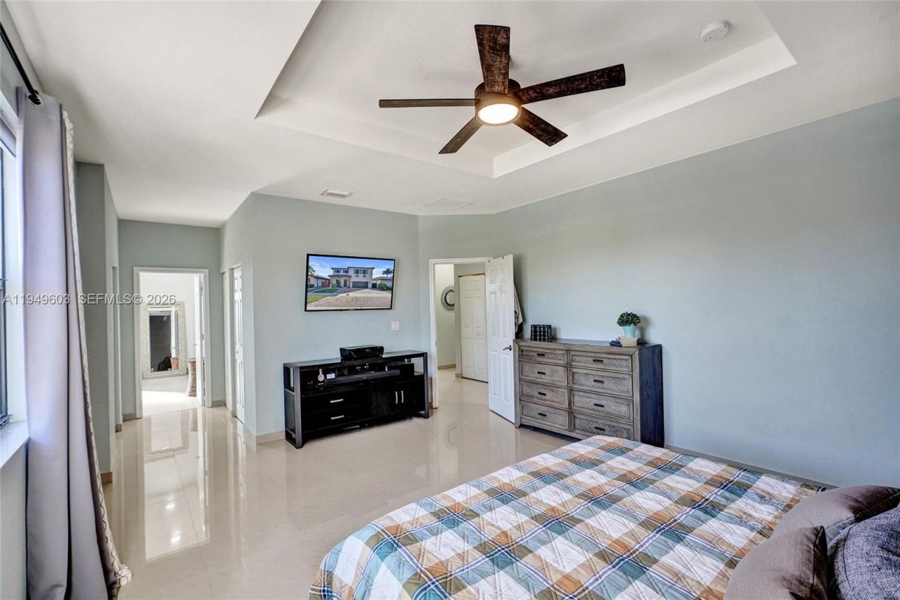 11581 SW 151st Pl, Miami, FL 33196 Photo