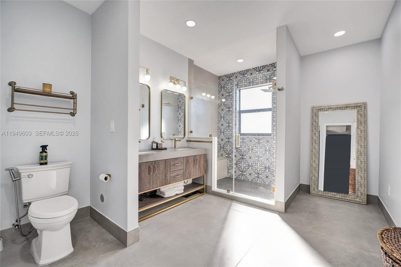 11581 SW 151st Pl, Miami, FL 33196 Photo