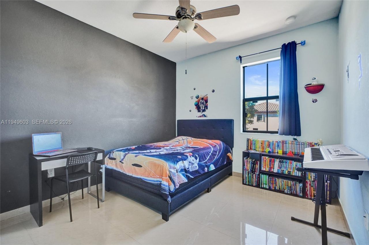 11581 SW 151st Pl, Miami, FL 33196 Photo