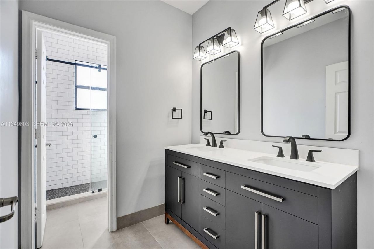 11581 SW 151st Pl, Miami, FL 33196 Photo