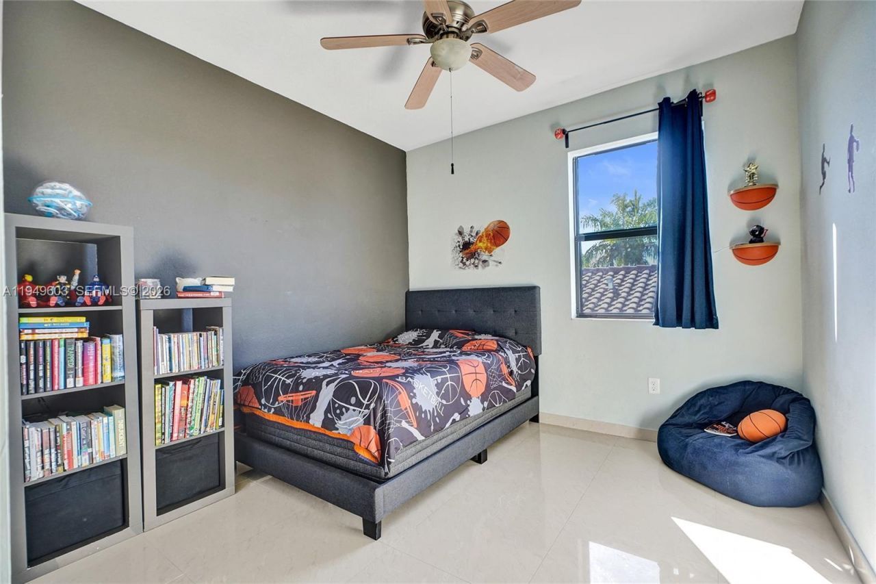 11581 SW 151st Pl, Miami, FL 33196 Photo