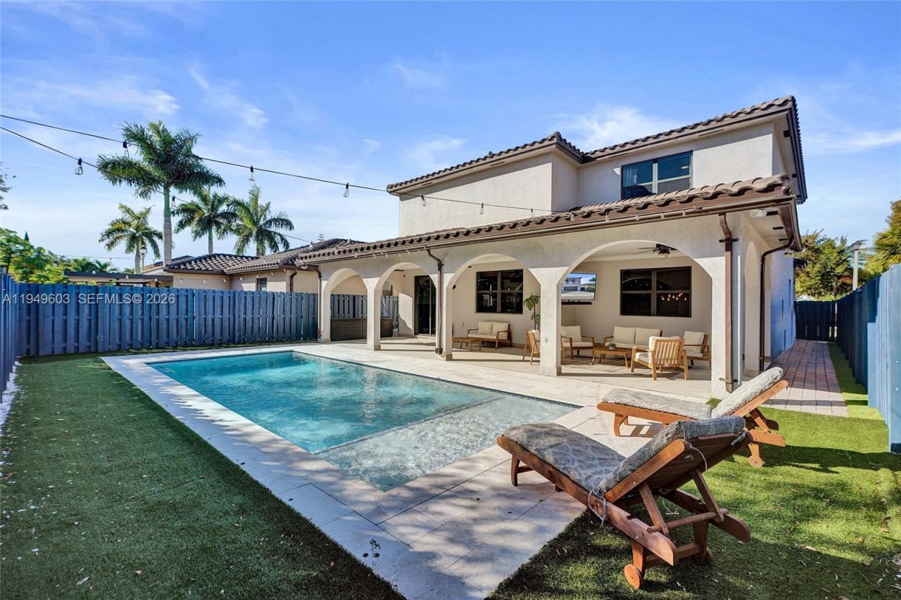 11581 SW 151st Pl, Miami, FL 33196 Photo