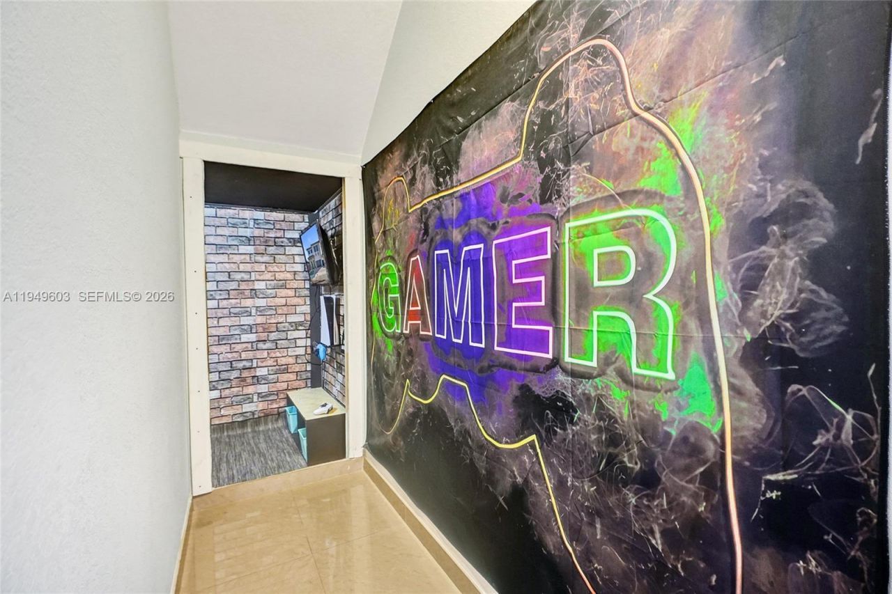 11581 SW 151st Pl, Miami, FL 33196 Photo