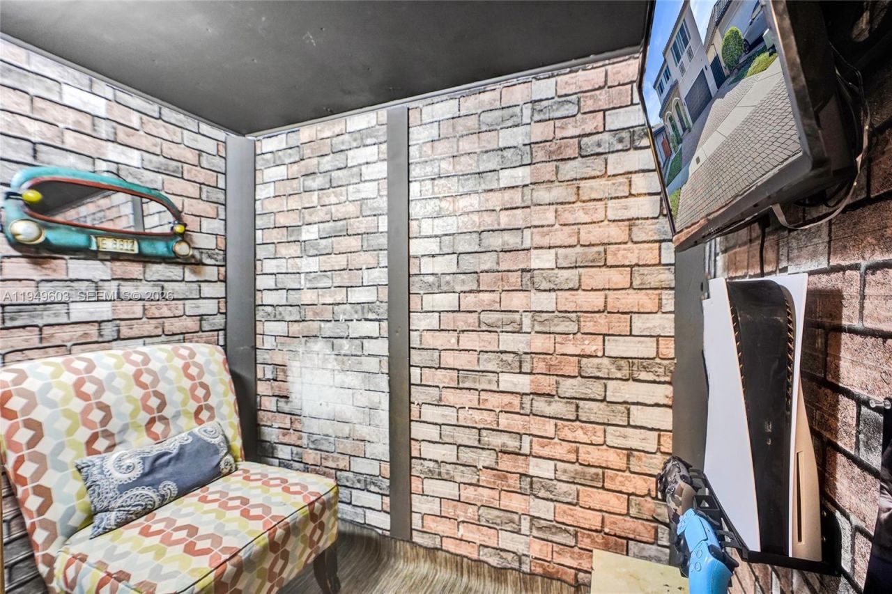 11581 SW 151st Pl, Miami, FL 33196 Photo