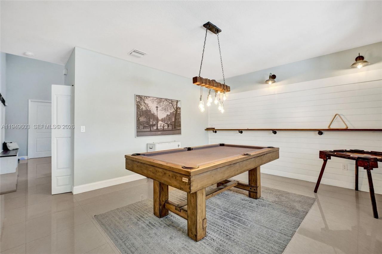 11581 SW 151st Pl, Miami, FL 33196 Photo