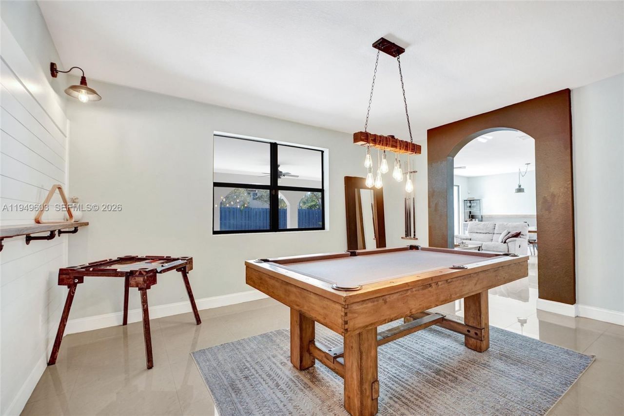 11581 SW 151st Pl, Miami, FL 33196 Photo