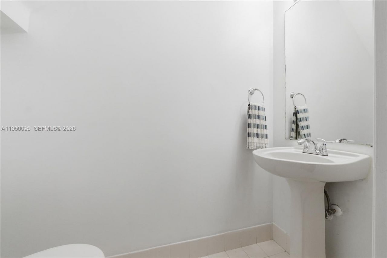 12652 SW 54th St, Miramar, FL 33027 Photo