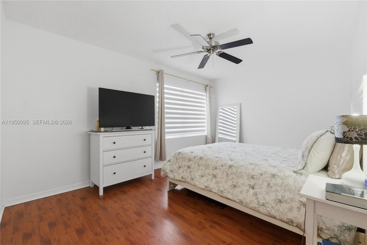 12652 SW 54th St, Miramar, FL 33027 Photo