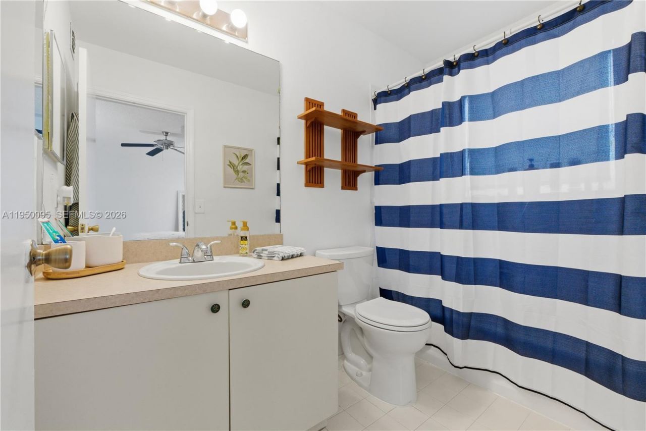 12652 SW 54th St, Miramar, FL 33027 Photo