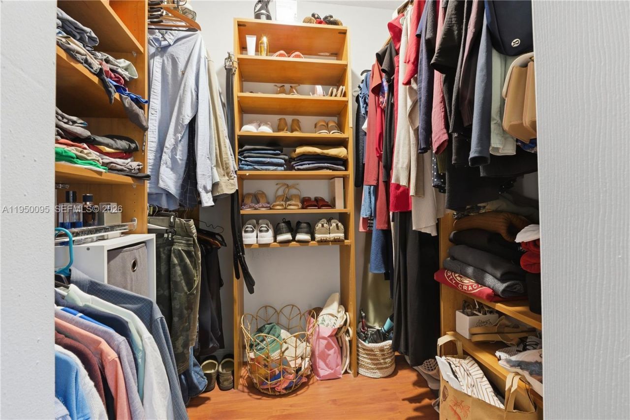 12652 SW 54th St, Miramar, FL 33027 Photo