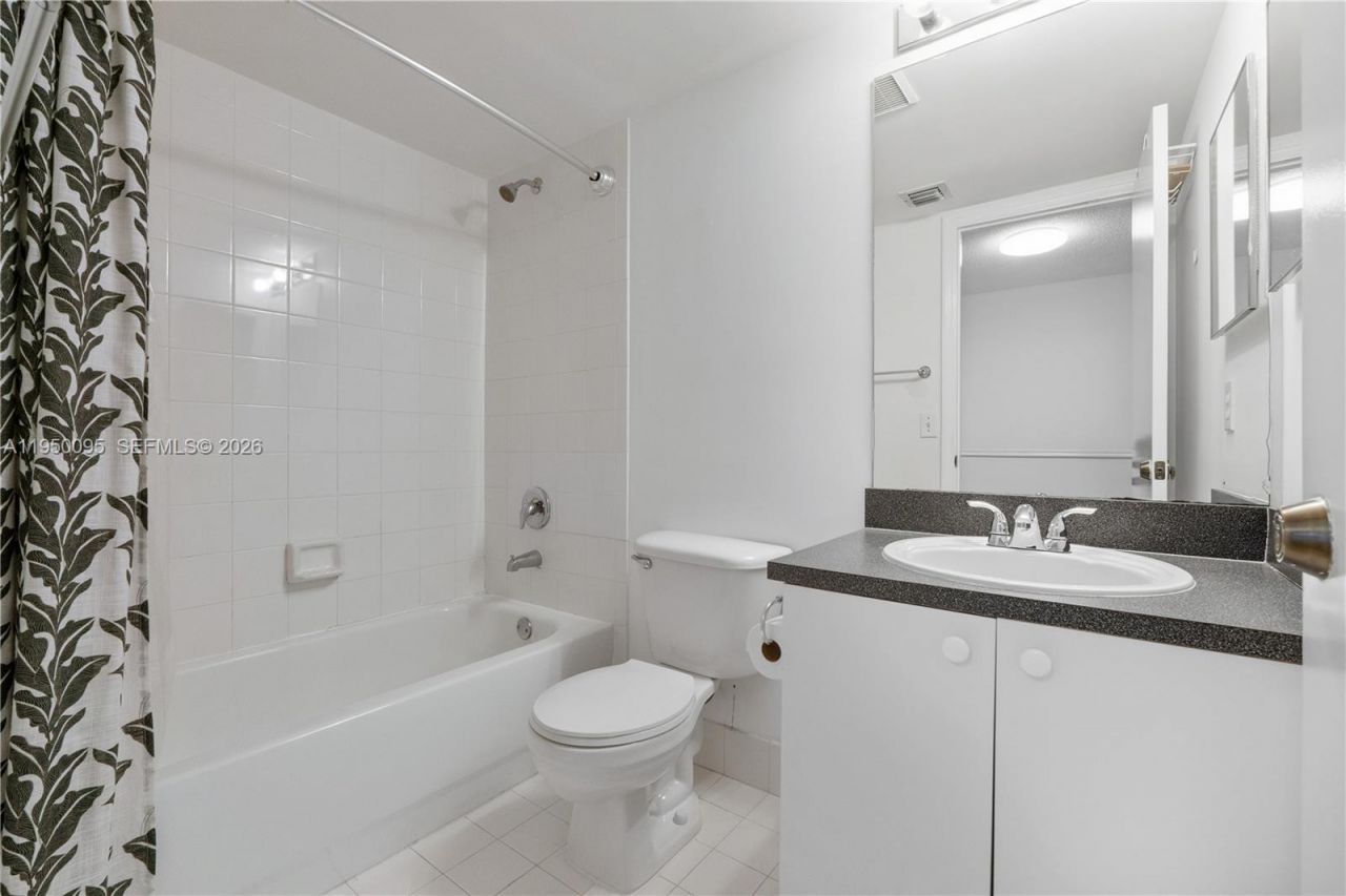 12652 SW 54th St, Miramar, FL 33027 Photo