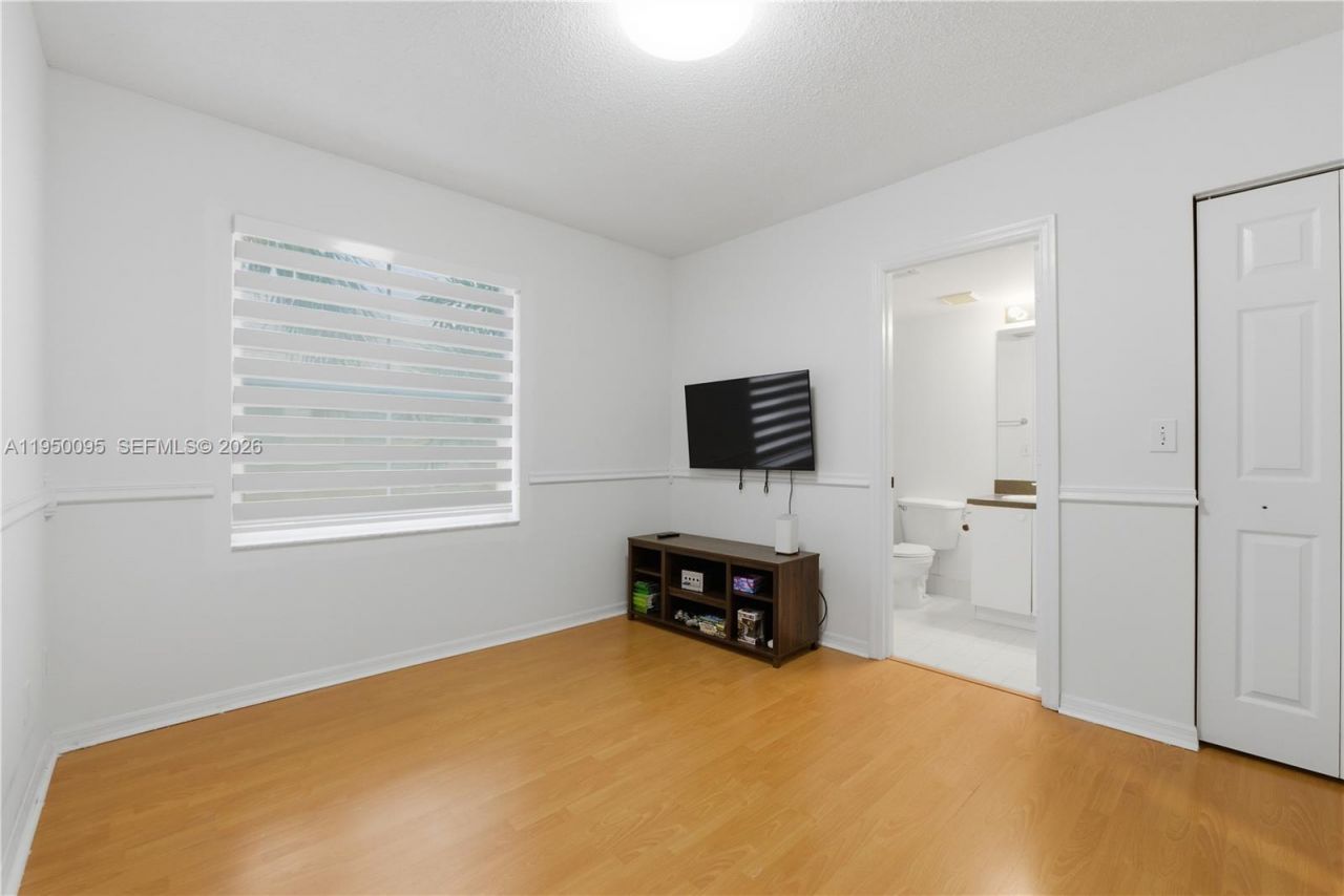 12652 SW 54th St, Miramar, FL 33027 Photo