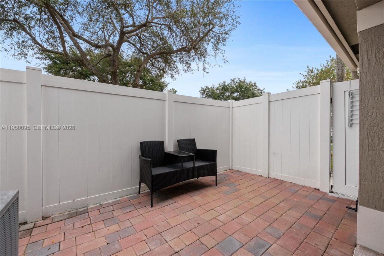 12652 SW 54th St, Miramar, FL 33027 Photo