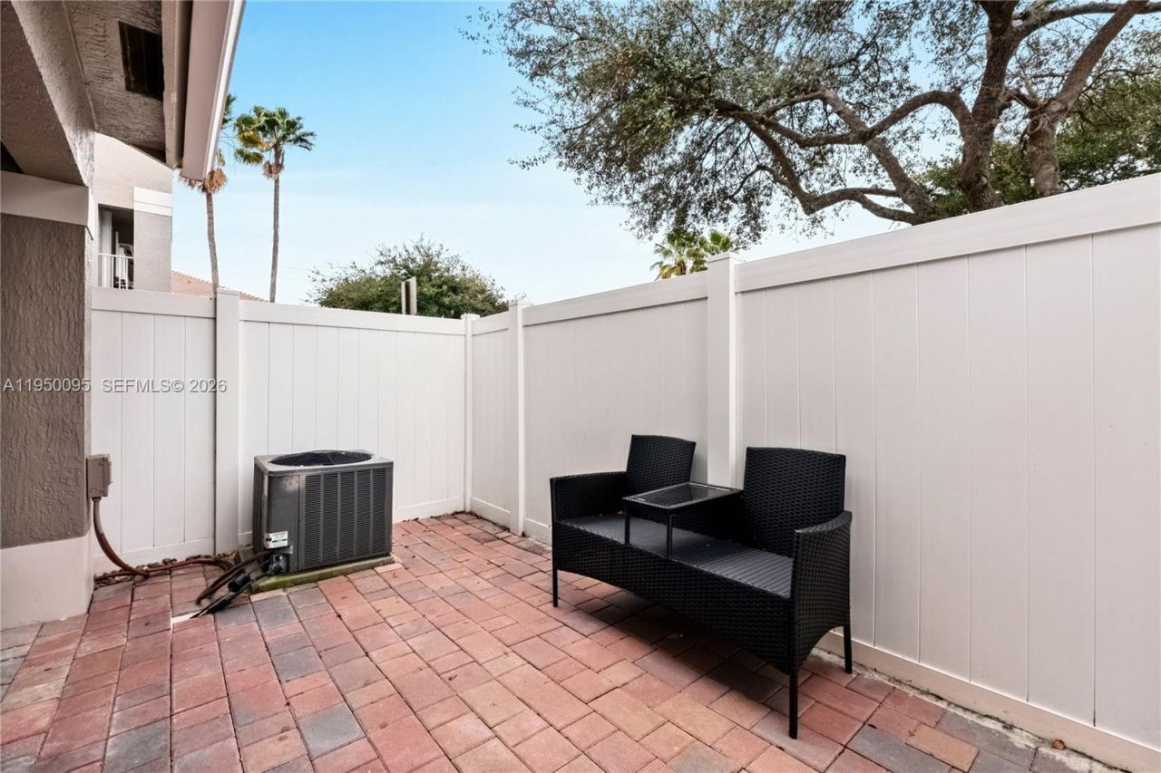 12652 SW 54th St, Miramar, FL 33027 Photo