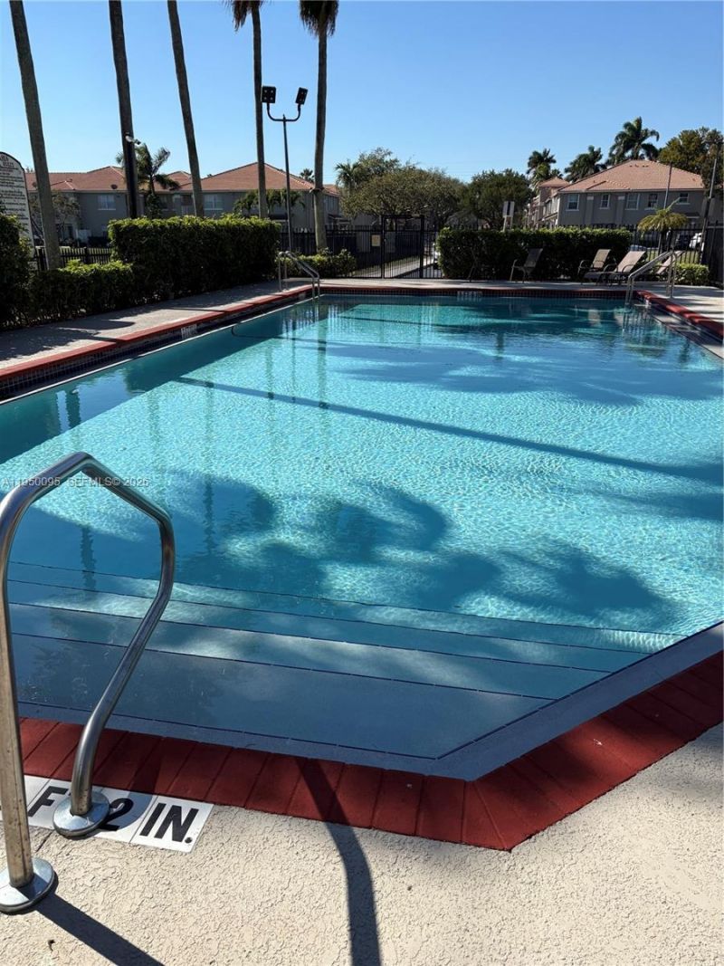 12652 SW 54th St, Miramar, FL 33027 Photo