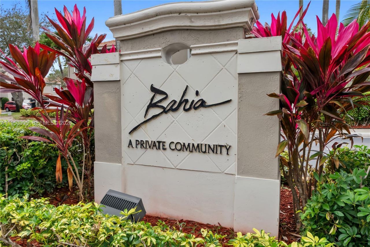 12652 SW 54th St, Miramar, FL 33027 Photo