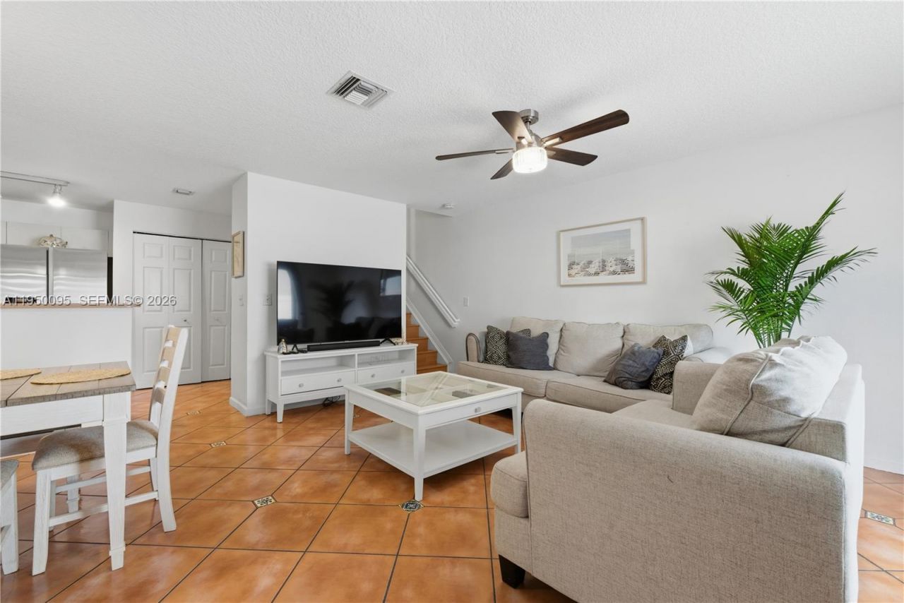 12652 SW 54th St, Miramar, FL 33027 Photo