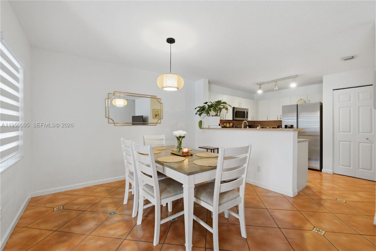 12652 SW 54th St, Miramar, FL 33027 Photo