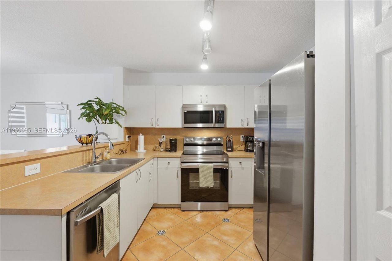 12652 SW 54th St, Miramar, FL 33027 Photo