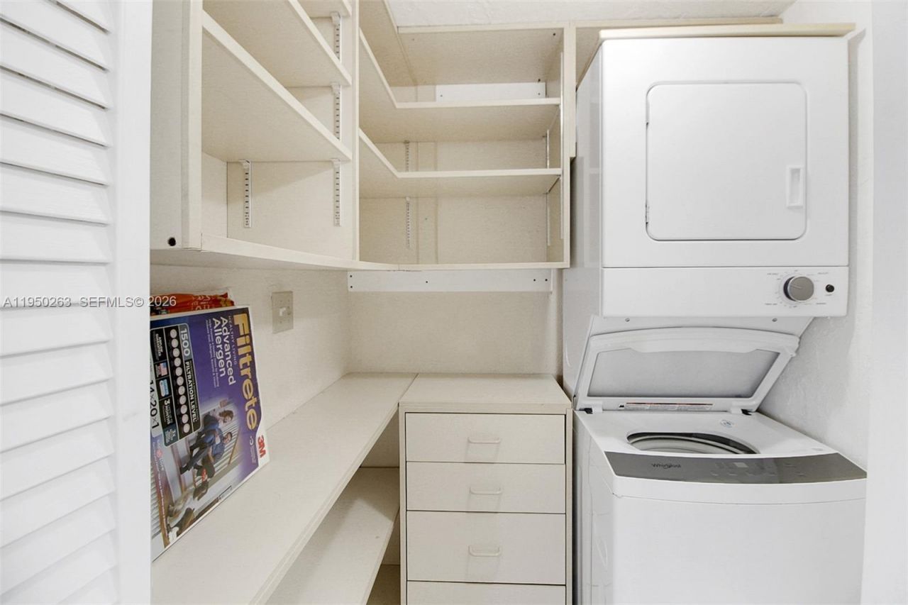 35250 SW 177th Ct Unit #44 , Homestead, FL 33034 Photo