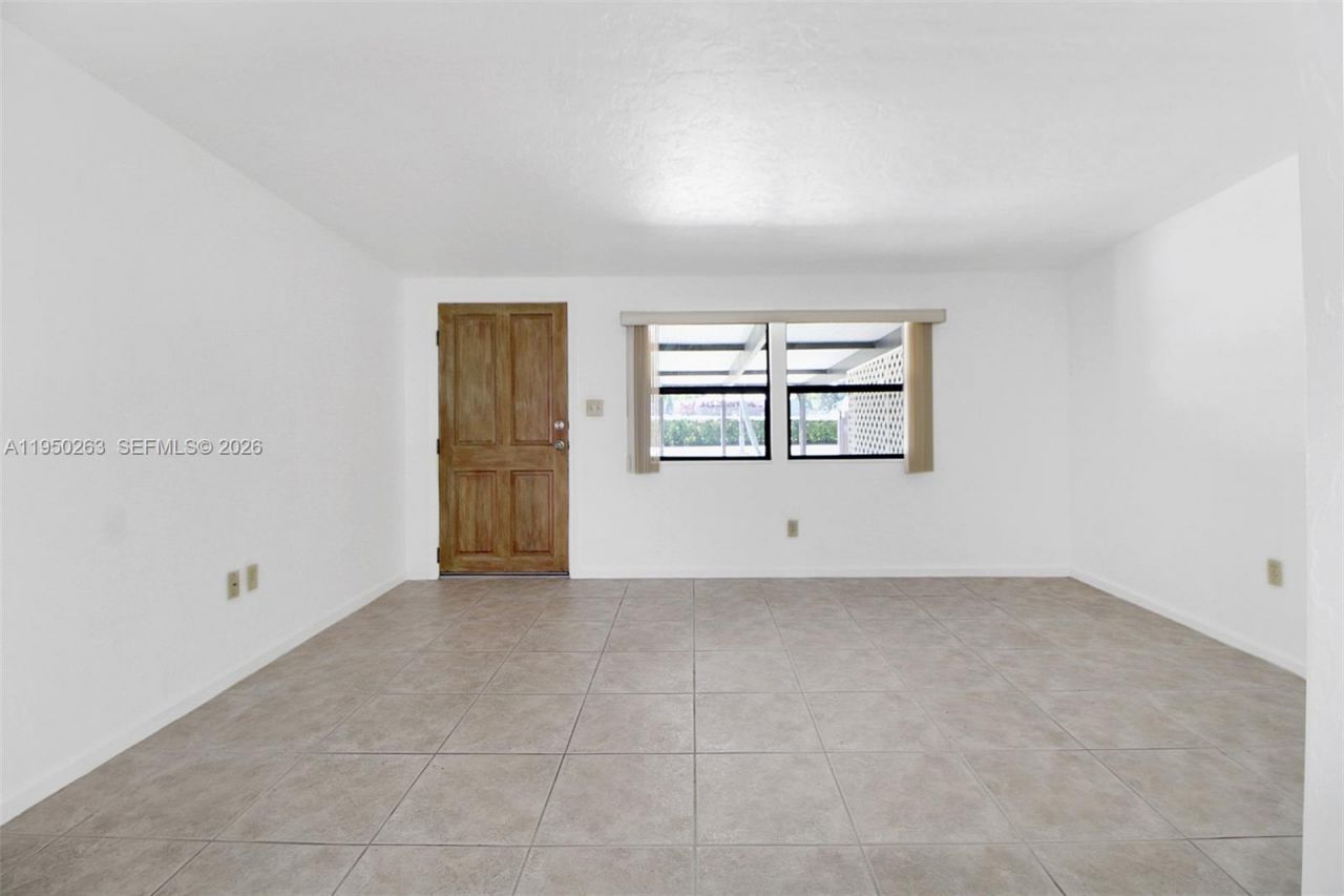 35250 SW 177th Ct Unit #44 , Homestead, FL 33034 Photo