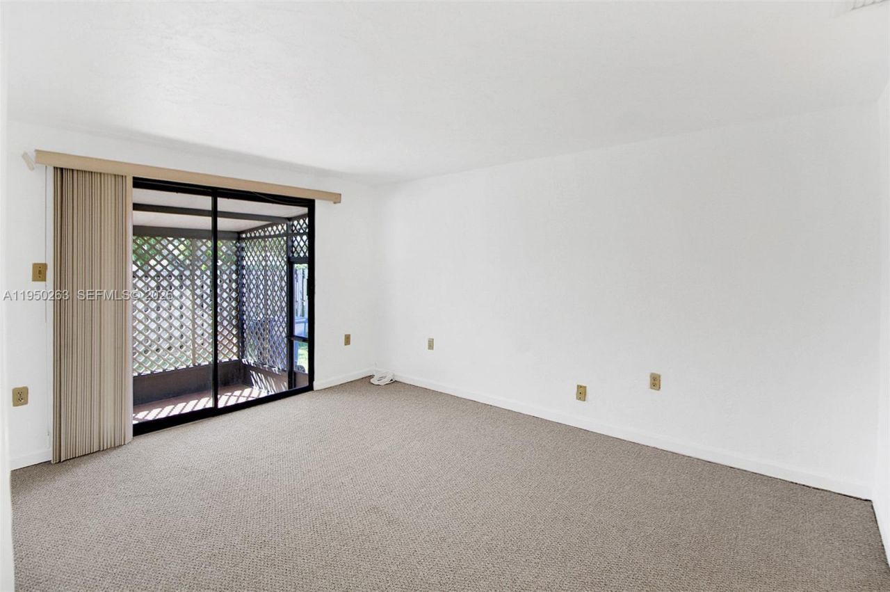 35250 SW 177th Ct Unit #44 , Homestead, FL 33034 Photo