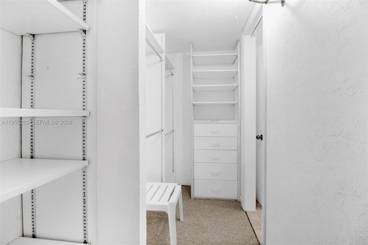 35250 SW 177th Ct Unit #44 , Homestead, FL 33034 Photo