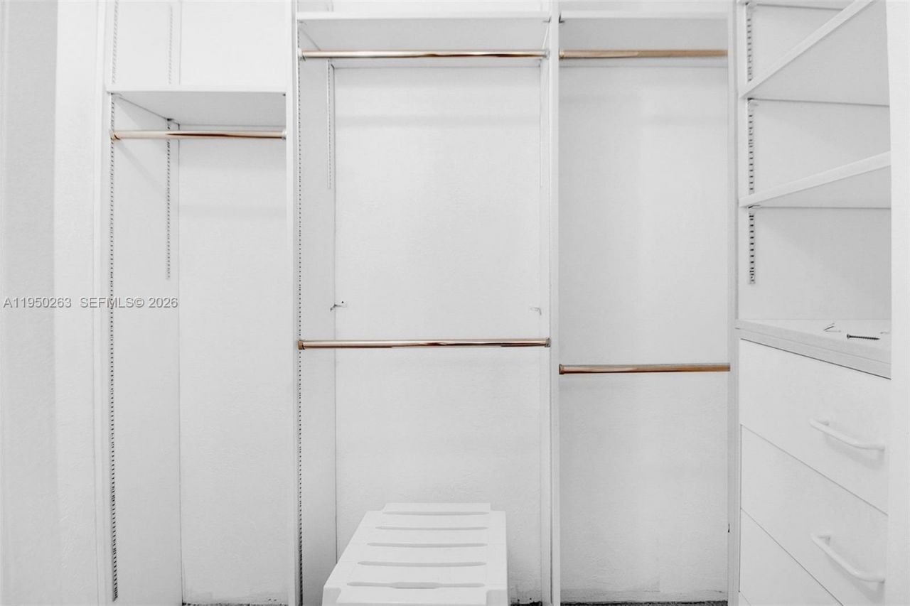 35250 SW 177th Ct Unit #44 , Homestead, FL 33034 Photo