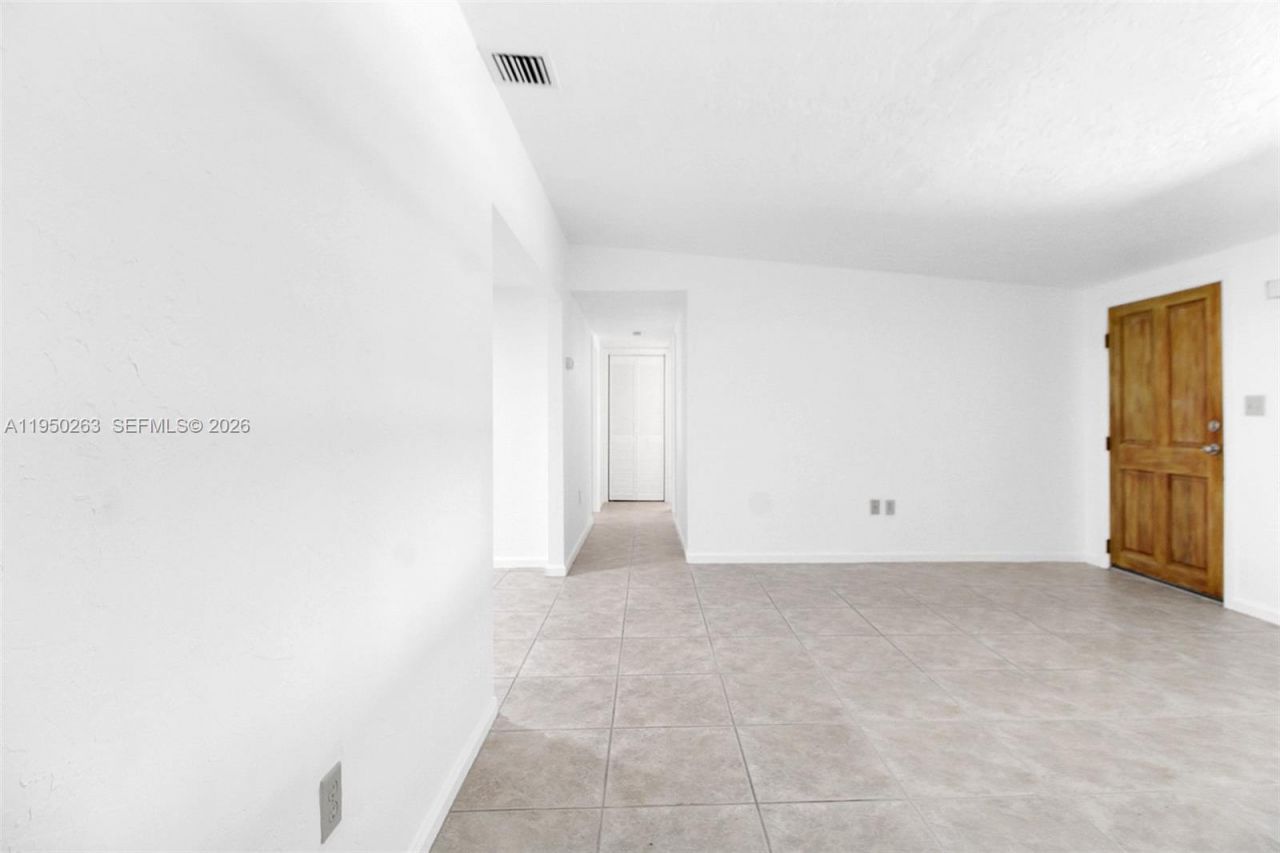 35250 SW 177th Ct Unit #44 , Homestead, FL 33034 Photo