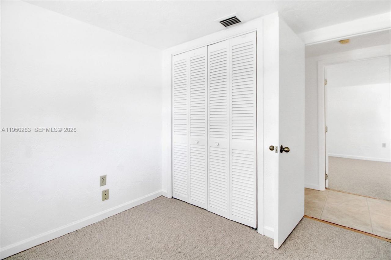 35250 SW 177th Ct Unit #44 , Homestead, FL 33034 Photo