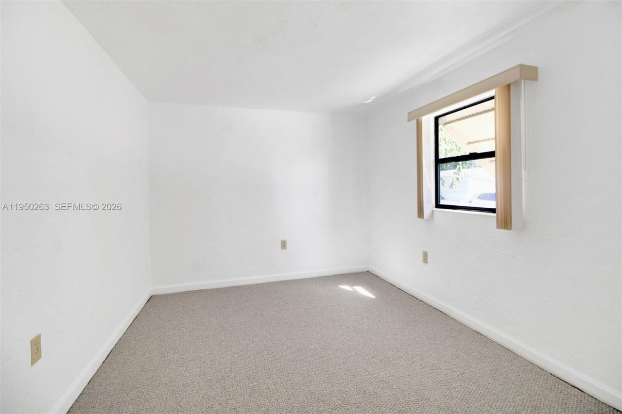 35250 SW 177th Ct Unit #44 , Homestead, FL 33034 Photo