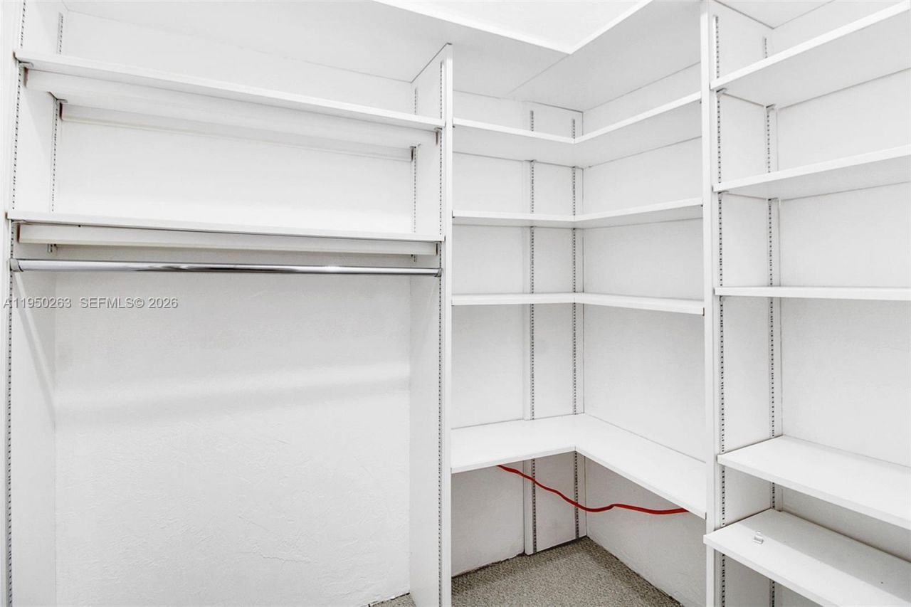 35250 SW 177th Ct Unit #44 , Homestead, FL 33034 Photo