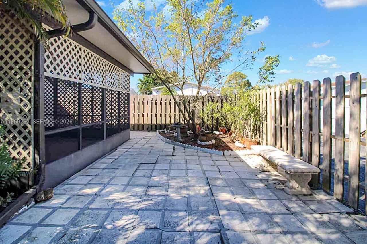 35250 SW 177th Ct Unit #44 , Homestead, FL 33034 Photo