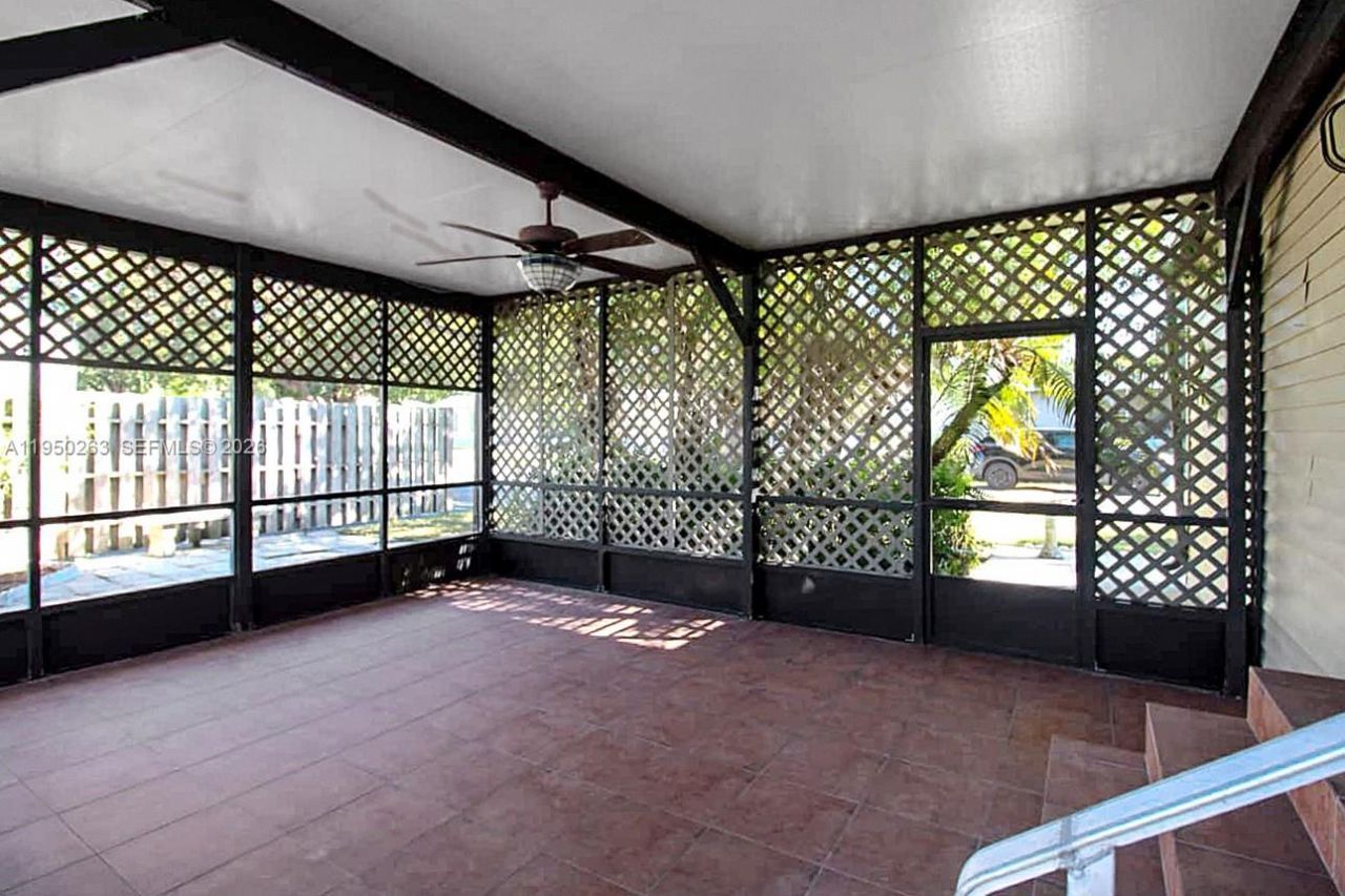 35250 SW 177th Ct Unit #44 , Homestead, FL 33034 Photo