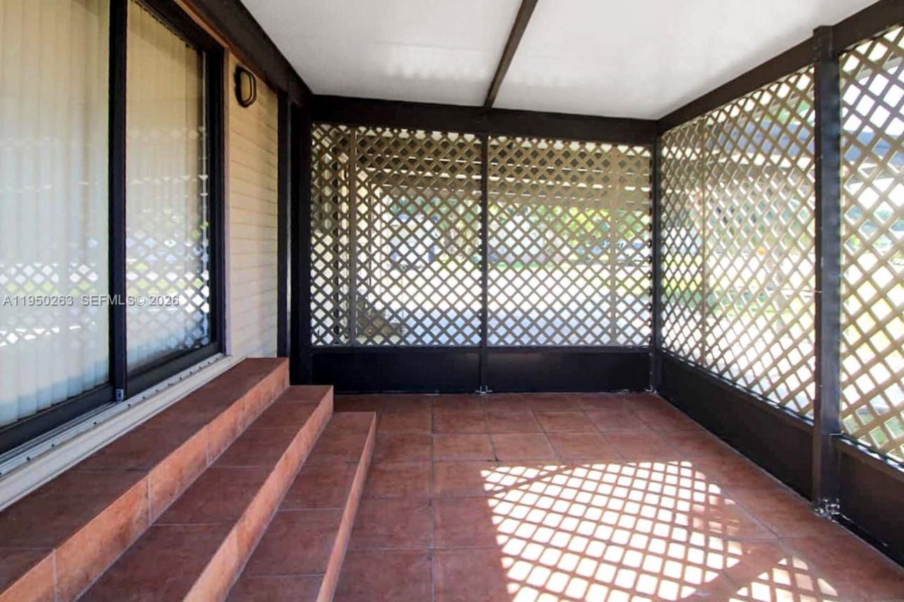 35250 SW 177th Ct Unit #44 , Homestead, FL 33034 Photo