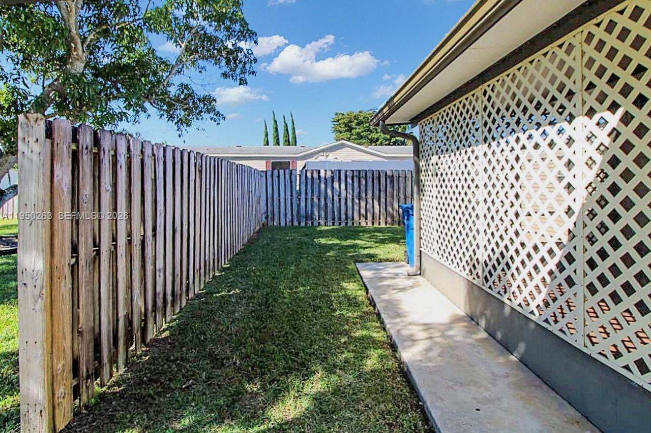 35250 SW 177th Ct Unit #44 , Homestead, FL 33034 Photo