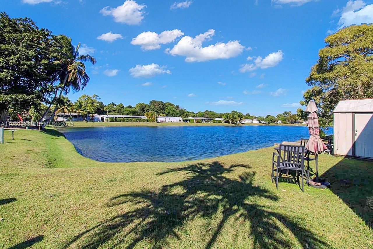 35250 SW 177th Ct Unit #44 , Homestead, FL 33034 Photo