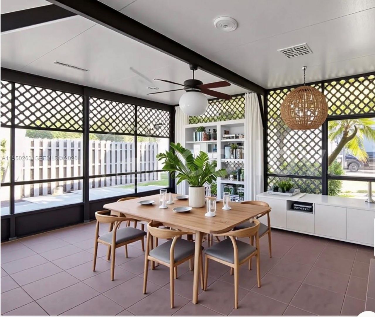 35250 SW 177th Ct Unit #44 , Homestead, FL 33034 Photo