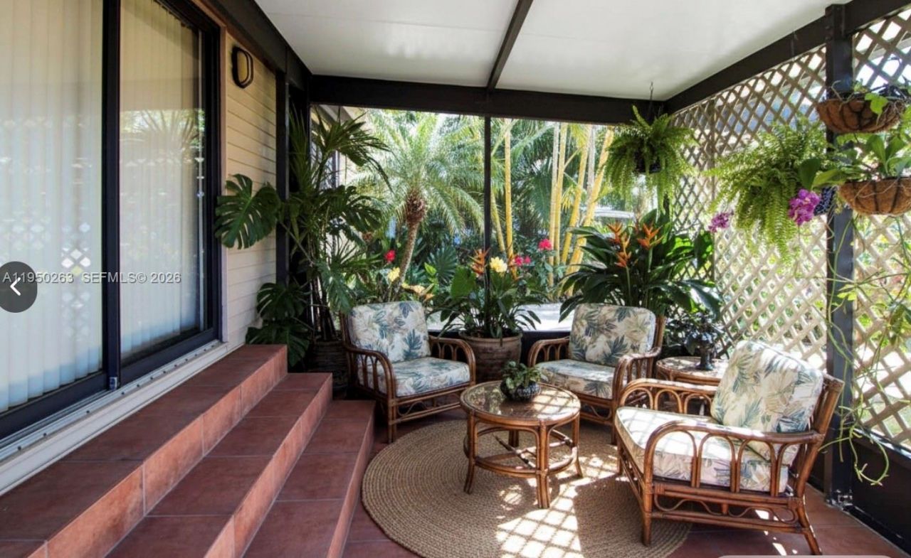 35250 SW 177th Ct Unit #44 , Homestead, FL 33034 Photo