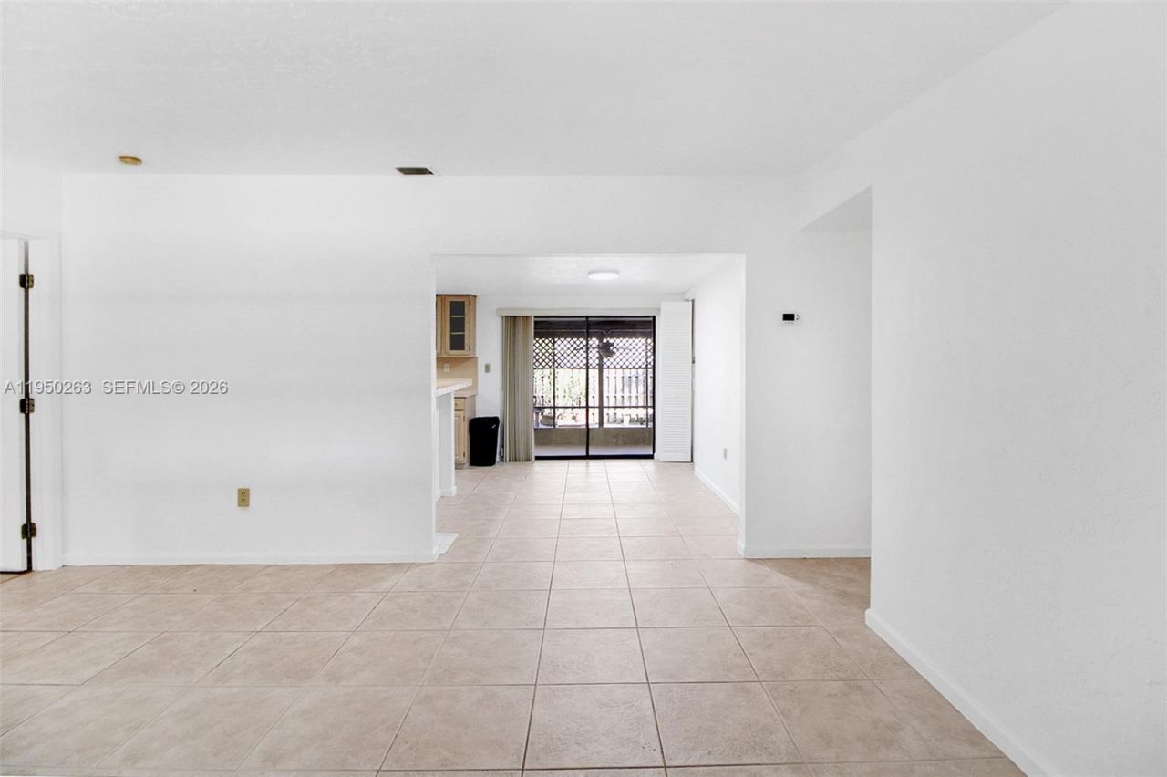 35250 SW 177th Ct Unit #44 , Homestead, FL 33034 Photo