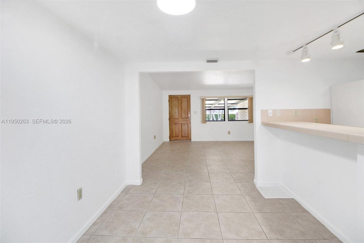 35250 SW 177th Ct Unit #44 , Homestead, FL 33034 Photo