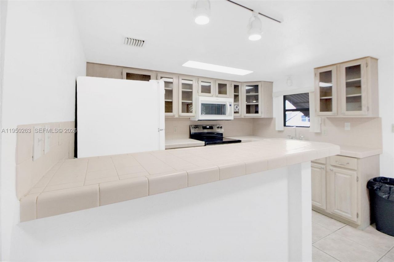 35250 SW 177th Ct Unit #44 , Homestead, FL 33034 Photo