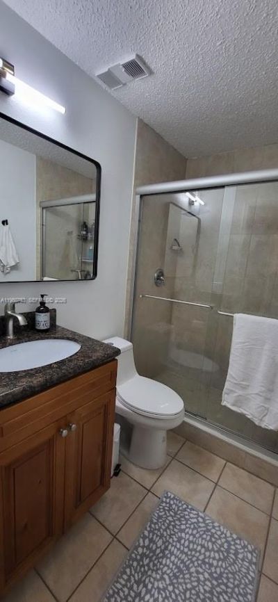 11295 W Atlantic Blvd, Unit 303, Coral Springs, FL 33071 Photo
