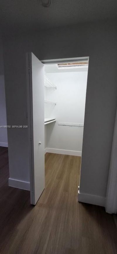 11295 W Atlantic Blvd, Unit 303, Coral Springs, FL 33071 Photo