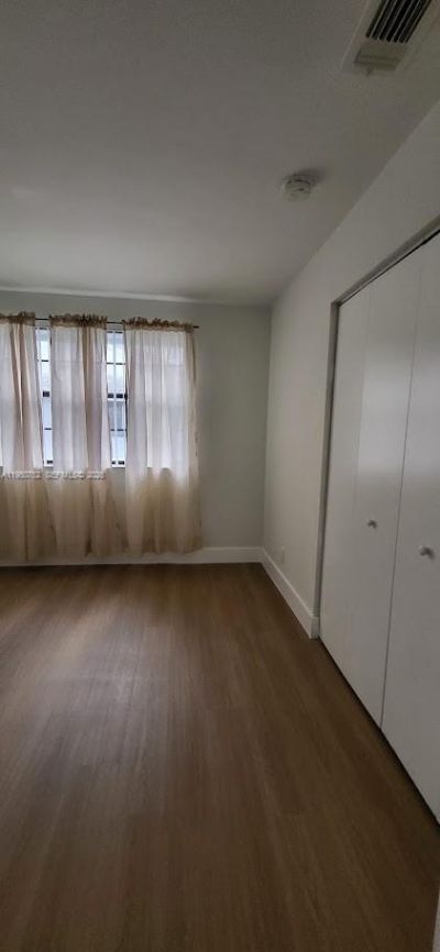 11295 W Atlantic Blvd, Unit 303, Coral Springs, FL 33071 Photo